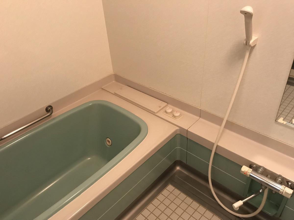 Hotel Tiffany (Adults Only) Asahikawa Exterior photo